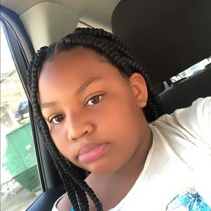 Meet your Posher, Kaliahan